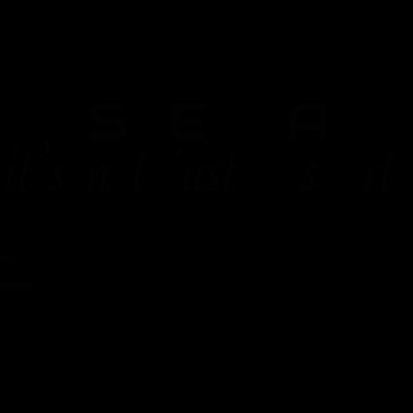 Basketball is not just a sport Thumbnail