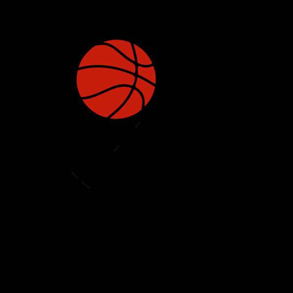 Hoop There it is Thumbnail