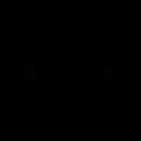 Basketball is my sport Thumbnail
