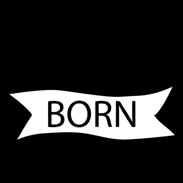 Born to play Thumbnail
