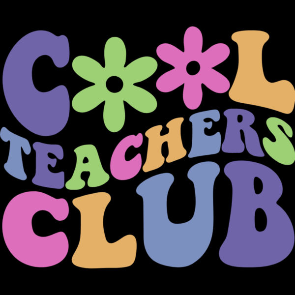 Cool Teachers Club Thumbnail