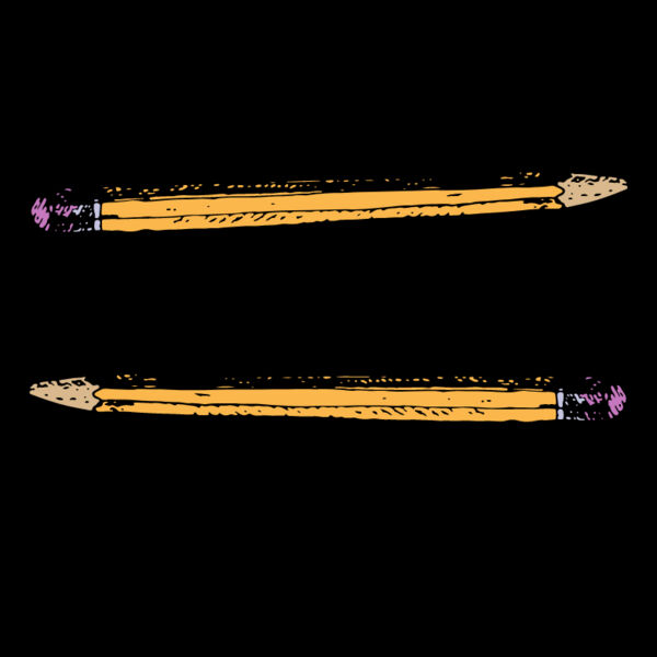 Middle Schoolers Teacher Power Thumbnail