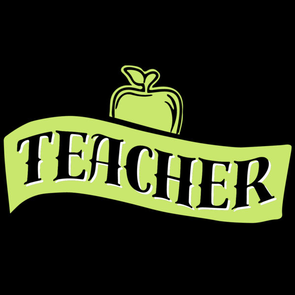 Teacher Banner Thumbnail