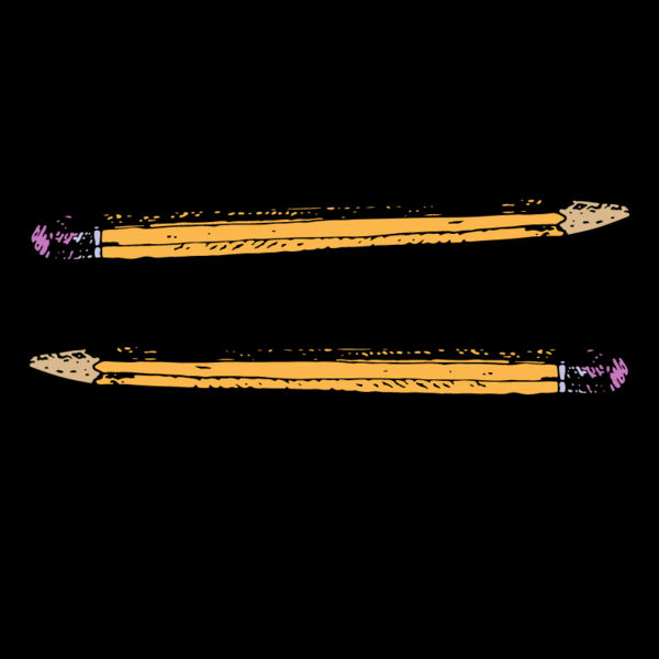 Elementary Teacher Power Thumbnail