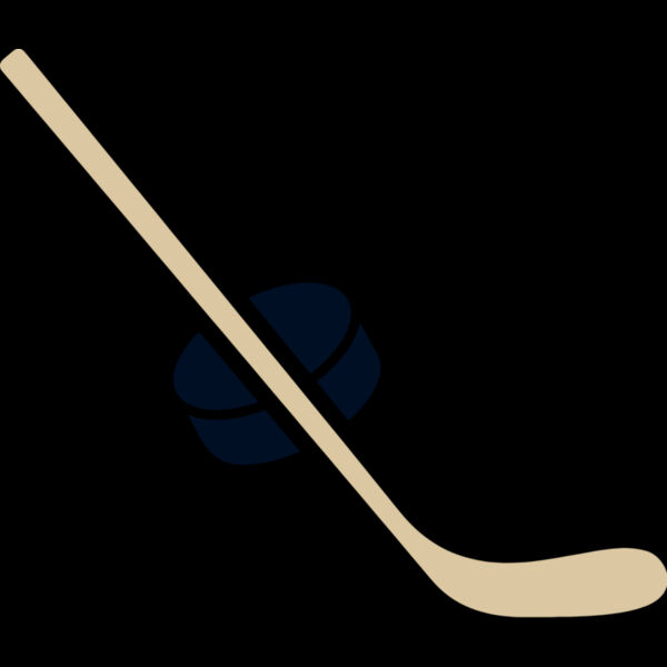 Ice Hockey Thumbnail