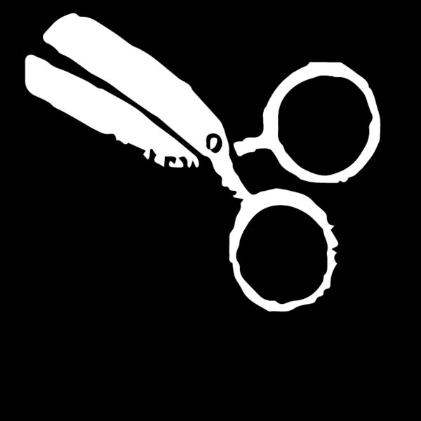 Scissors Thumbnail