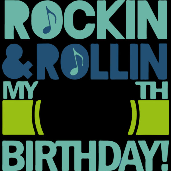 Rockin  And Rolling  Insert Age  Thumbnail