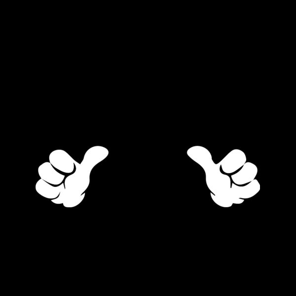 This is What an Awesome  Insert Age  Looks Like Thumbnail