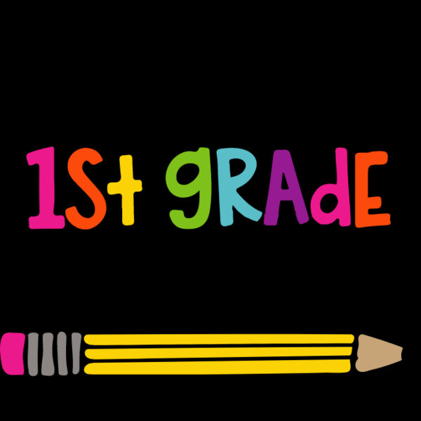 Watch Out 1st Grade Thumbnail