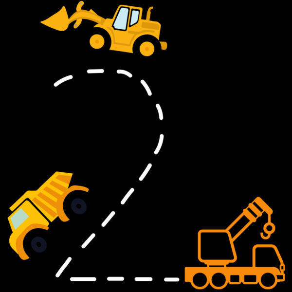 Transportation 2nd Thumbnail