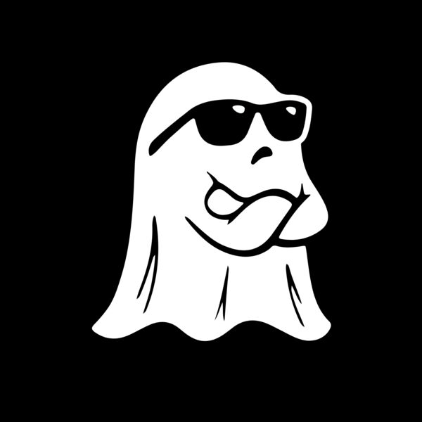 Boo Sheet Thumbnail