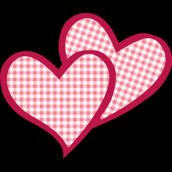 2 Hearts Thumbnail