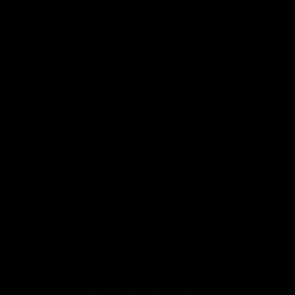 March 8 woman day Thumbnail
