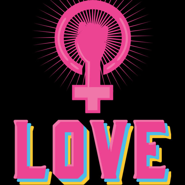 LOVE 01 Thumbnail