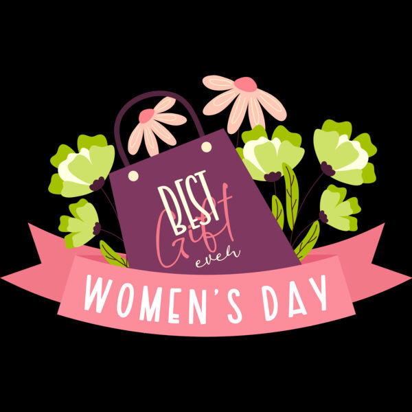 Womens Day 2 Thumbnail