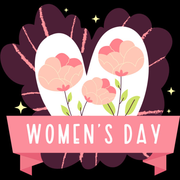 Womens Day 5 Thumbnail