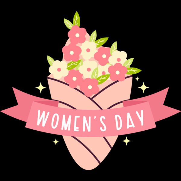 Womens Day 6 Thumbnail