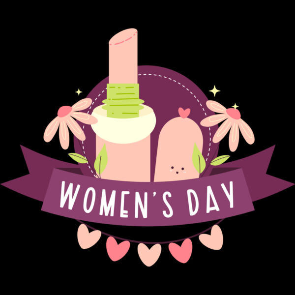 Womens Day 7 Thumbnail