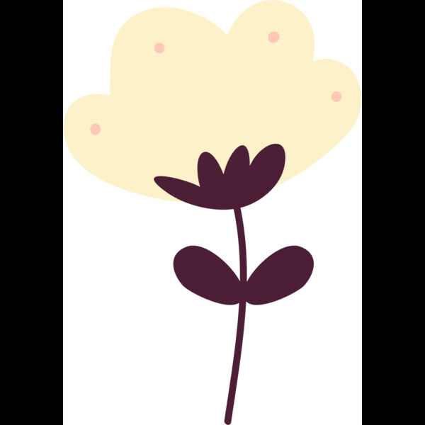 Asset 2 Thumbnail