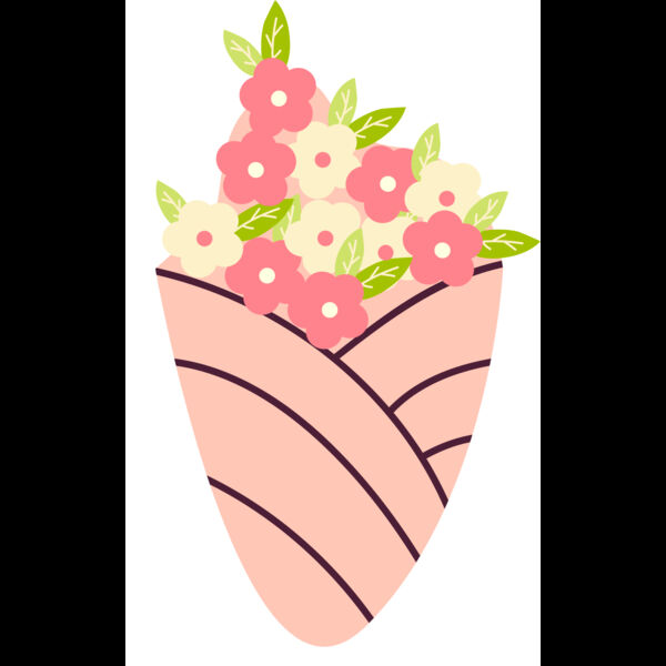 Asset 11 Thumbnail