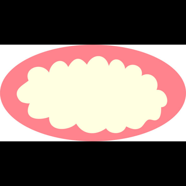 Asset 24 Thumbnail