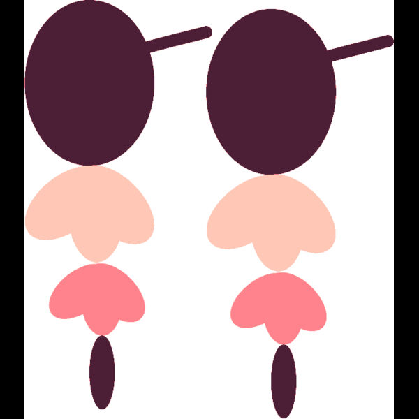 Asset 33 Thumbnail