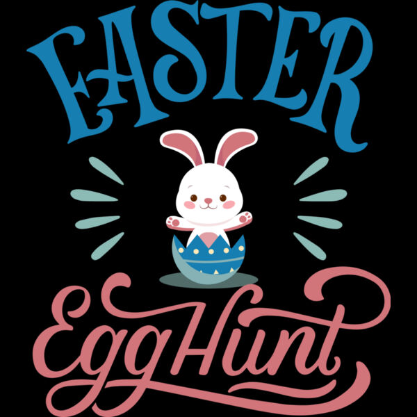 Easter vector 2 Thumbnail