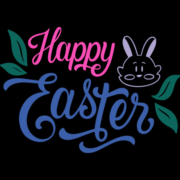 Easter vector 3 Thumbnail