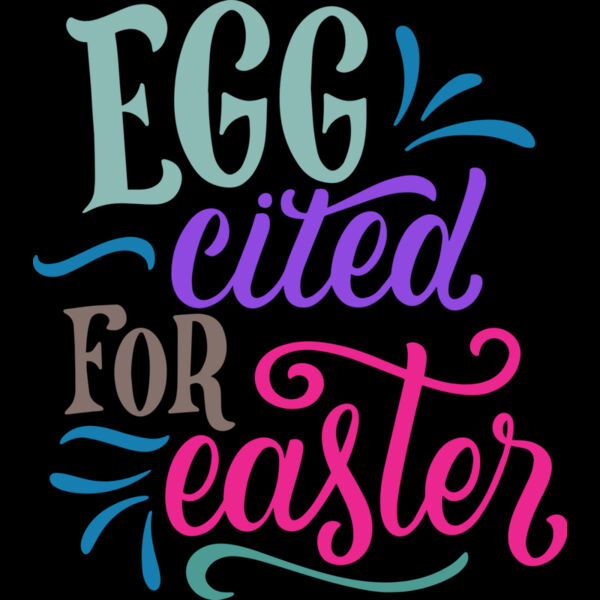 Easter vector 4 Thumbnail