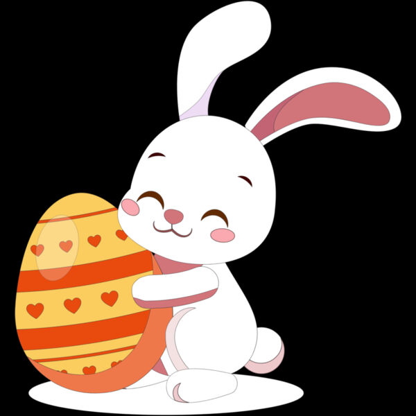 Easter vector 5 Thumbnail