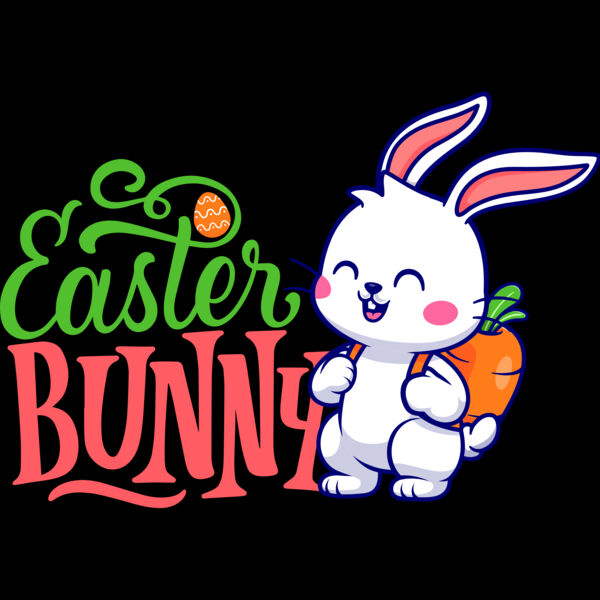Easter vector 6 Thumbnail