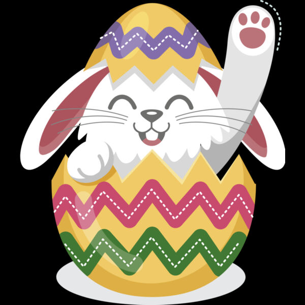 Easter vector 12 Thumbnail