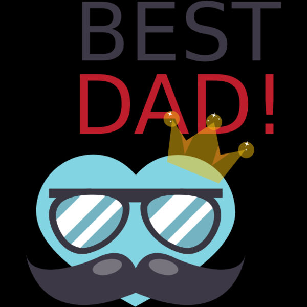 best dad Thumbnail