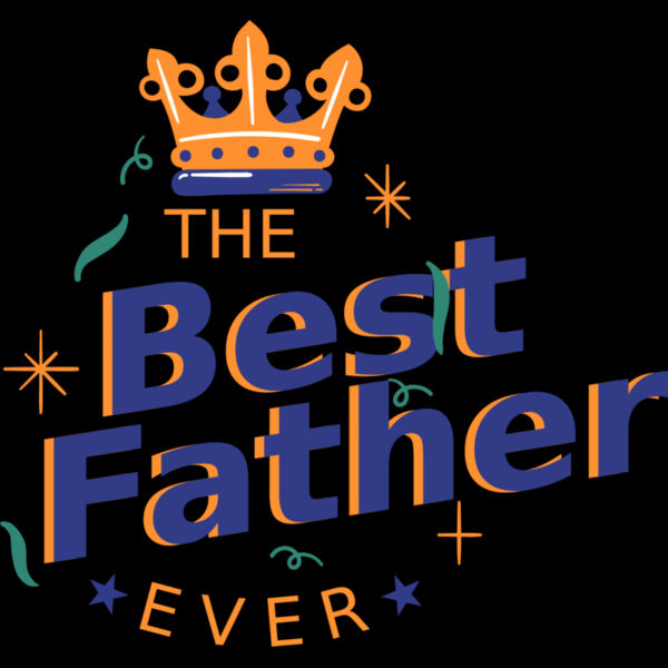 best father Thumbnail