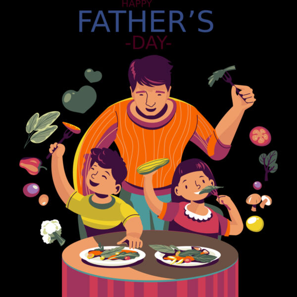 Happy fathers day 01 Thumbnail