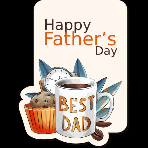 happy father s day Thumbnail