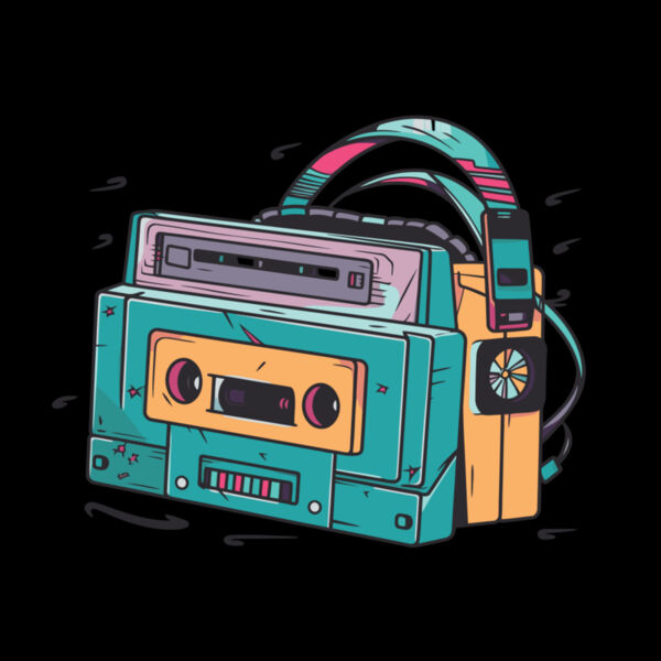 90s music  Thumbnail