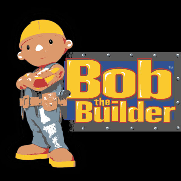 bob Thumbnail