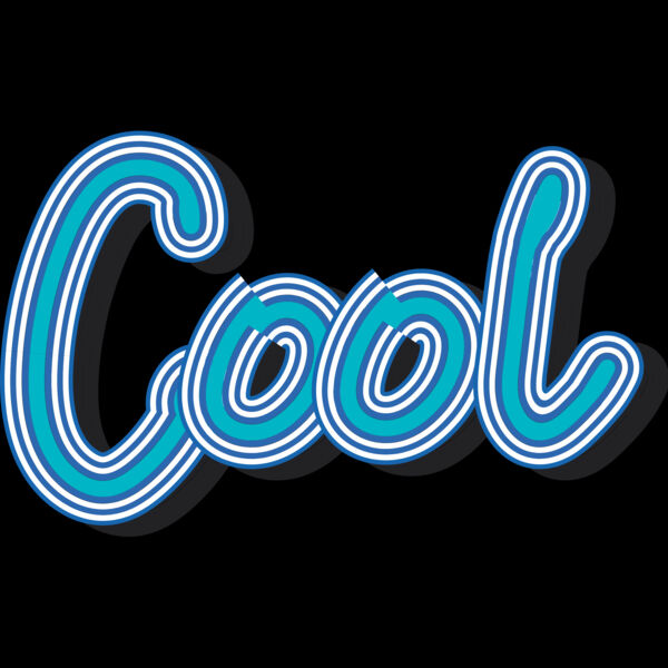 Cool Thumbnail