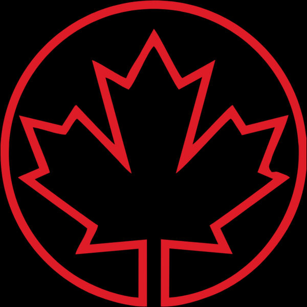 CA FLAG 03 Thumbnail