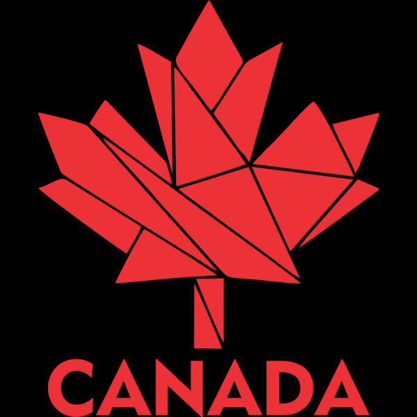 CA FLAG 05 Thumbnail