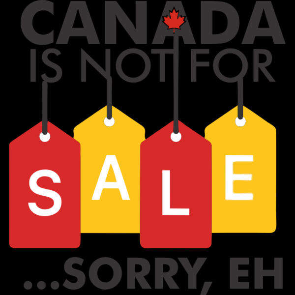 ELBOWS UP CANADA TSHIRTS 03 Thumbnail