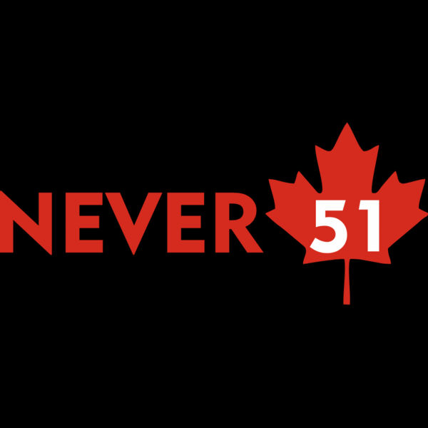 ELBOWS UP CANADA TSHIRTS 04 Thumbnail