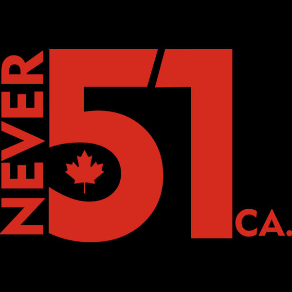 ELBOWS UP CANADA TSHIRTS 07 Thumbnail