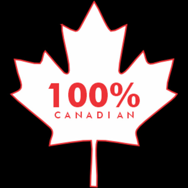 100  candaian Thumbnail