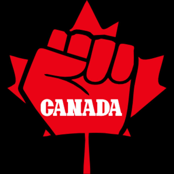 canada s Thumbnail