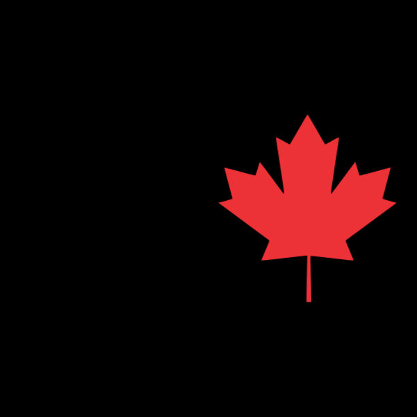 made in canada Thumbnail