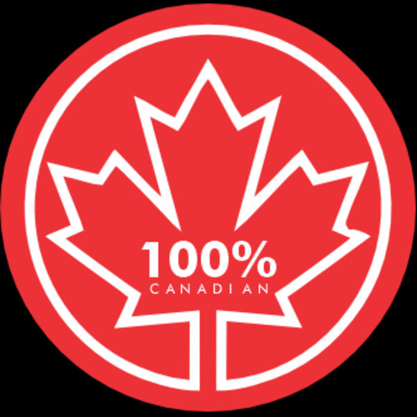 100  candian Thumbnail