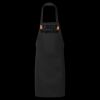 Classic Butcher Apron – Long Fit, Cotton Blend, No Pockets Thumbnail