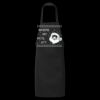 Classic Butcher Apron – Long Fit, Cotton Blend, No Pockets Thumbnail